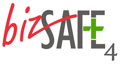 Bizsafe4