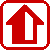 HDB Registration No: HB-09-3944D