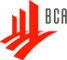 Building and Construction Authority Registration No: CR06